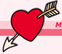 Miosne smsy  i wierszyki